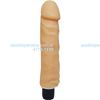 Alma M Super vibro waterproof